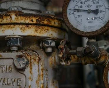 Bojler elektryczny jak nowy w godzinę: wymień anodę (elektrodę) i zapomnij o korozji