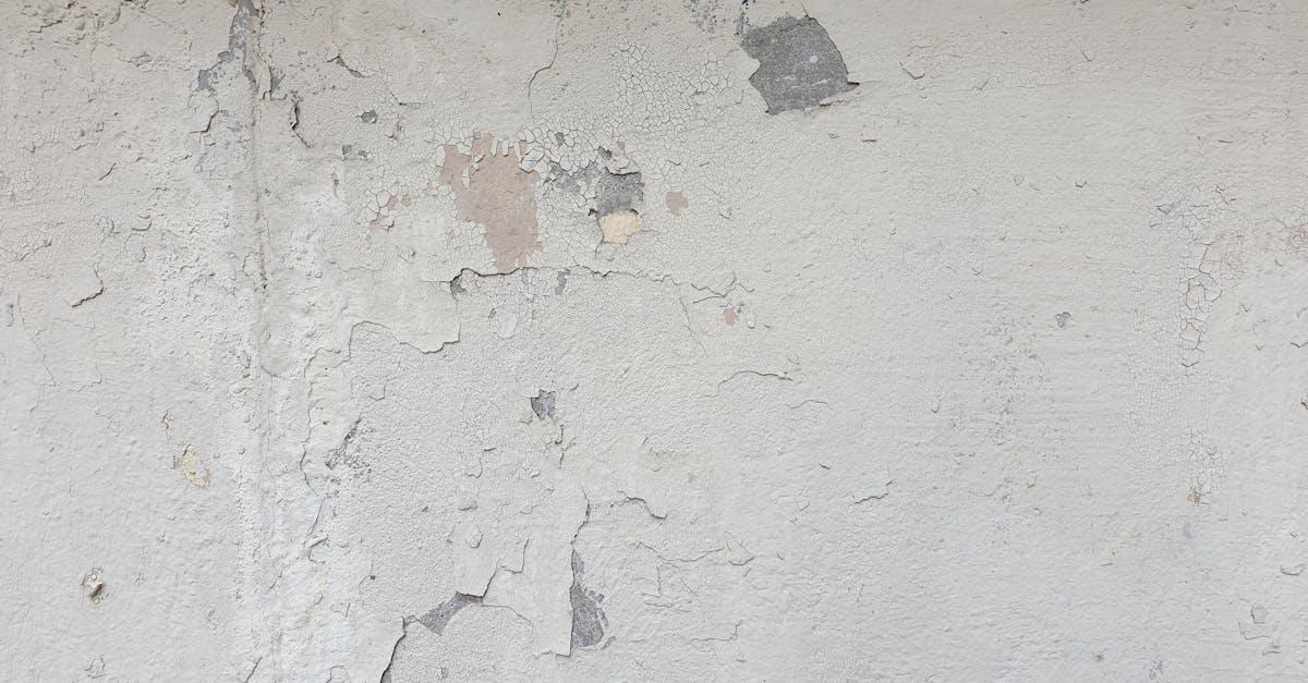 Od surowego betonu do eleganckiej ściany: montaż paneli MFP krok po kroku