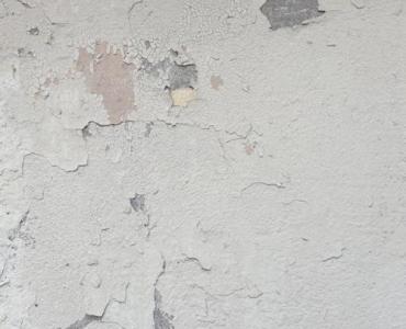 Od surowego betonu do eleganckiej ściany: montaż paneli MFP krok po kroku