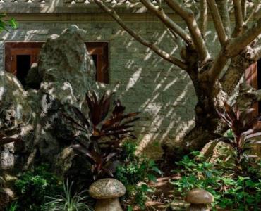 Eko-obrzeża rabat: 12 sprytnych pomysłów z plastiku z recyklingu, które odmienią Twój ogród