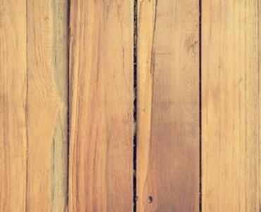 Poziomo czy pionowo? Jak wybrać idealną boazerię drewnianą do swojego wnętrza