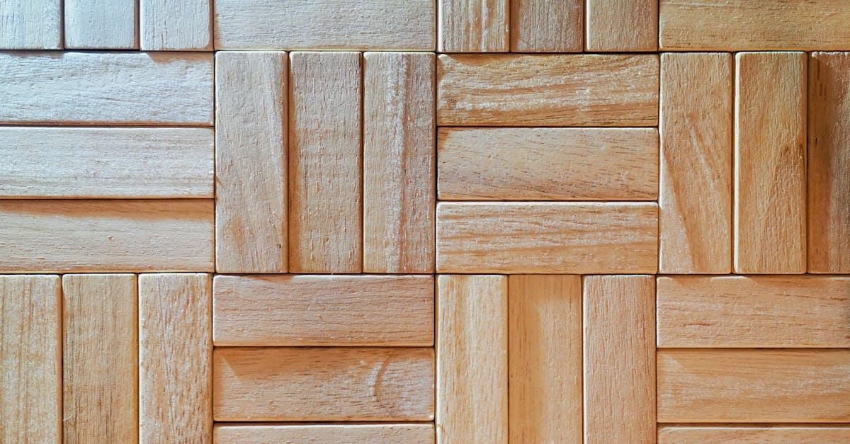 Daj posadzce oddychać: jak szybko i bezbłędnie zamontować elastyczne listwy piankowe dylatacyjne