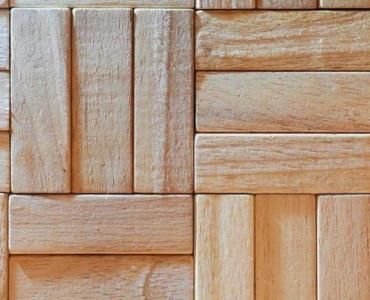 Daj posadzce oddychać: jak szybko i bezbłędnie zamontować elastyczne listwy piankowe dylatacyjne