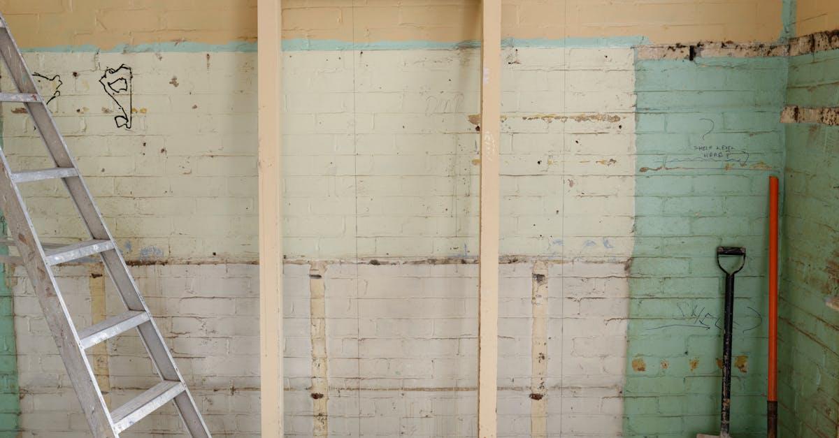 Ciepłe wnętrza bez kucia: ocieplanie ścian płytami Fermacell krok po kroku