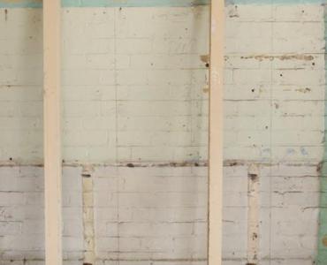 Ciepłe wnętrza bez kucia: ocieplanie ścian płytami Fermacell krok po kroku